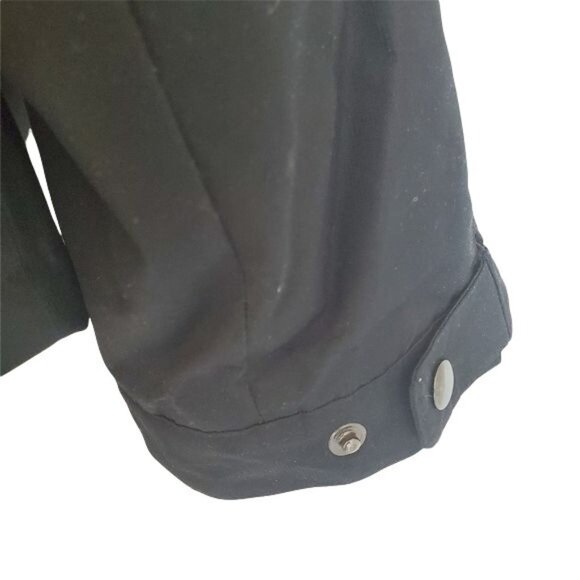 TOWER BY LONDON FOG | Zip Closure Jacket - Picture 7 of 9